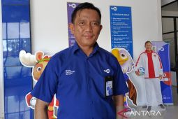 TVRI perkuat layanan digital siarkan Piala Dunia 2026 di Wilayah 3T