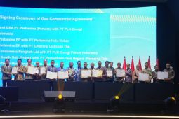 Pertamina Patra Niaga perkuat keandalan operasional kilang