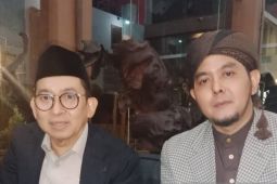 Padang Pariaman perlu menjaga marwah sejarah Syekh Burhanuddin