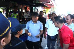 Buleleng perdana kerahkan samsat keliling genjot PAD