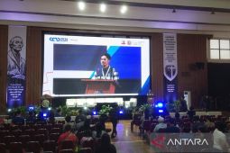 Wamenkes bicara pentingnya cek kesehatan bagi remaja dan anak