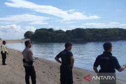 ITDC pastikan pesisir Nusa Dua aman saat viral kemunculan diduga hiu
