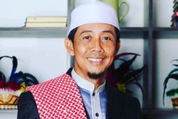 PHBI tetapkan 94 titik lokasi shalat Idul Adha di Mimika