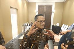 COO Danantara: Sentralisasi ekspor SDA tak rugikan pelaku usaha