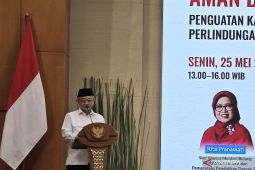 Mendikdasmen: Ranking ikut picu perundungan