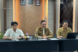 Gianyar kembangkan nomor layanan darurat 112 untuk respons cepat