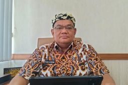 Kabupaten Cirebon tutup tempat hiburan malam saat Idul Adha