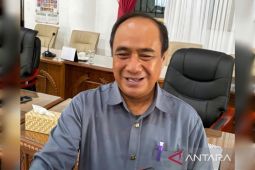 Legislator Barito Selatan minta pemkab pastikan kesehatan hewan kurban