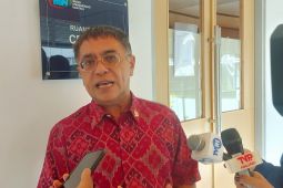 Anggota Komisi VII DPR: BSN perlu tingkatkan penerapan standar nasional ke UMK