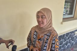 DPR: Pemerataan layanan lab uji SNI kunci usaha kecil naik kelas