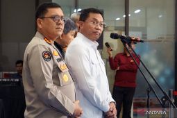 BGN tegaskan tak ada kerja sama pihak manapun terkait pendaftaran SPPG