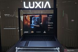 Strategi Polytron tetap eksis di pasar laptop hadapi krisis memori