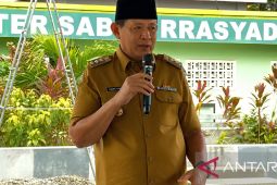 Gubernur Gorontalo targetkan 3.000 inseminasi buatan ternak pada 2026