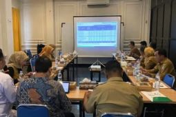 Wabup HM Zazuli tegaskan kesehatan kebutuhan dasar masyarakat