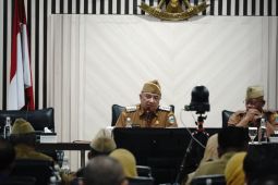 Bupati Garut minta "Srikandi" dioptimalkan untuk tertibkan arsip
