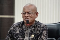 Garut siapkan 30 hektare lahan untuk Sekolah Rakyat