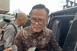 Danantara Sumber Daya Indonesia jadi BUMN, urusi ekspor komoditas SDA