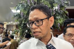 Wamen ESDM tegaskan tidak ada kesengajaan dalam 'blackout' Sumatera