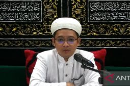 Tokoh agama ajak warga Tapin saring informasi jelang idul adha