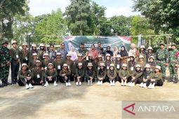 D3 Analis Kimia UNJA kembali jadi penyelenggara beasiswa sawit BPDP