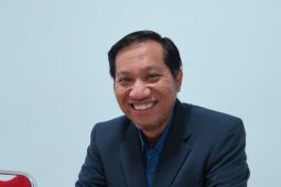 Pemisahan pemilu memperkuat pelembagaan parpol
