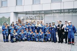 Dirut PAL: Kapal selam Scorpene Evolved masuki tahap praproduksi