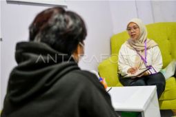 Ada 1.443 kasus pemasungan penderita skizofrenia pada 2026