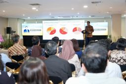 DEN usul Danantara pakai platform tata niaga mineral Simbara untuk DSI