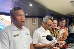 Kanwil DJP Jatim imbau perusahaan segera lapor SPT