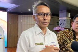 Kemenkeu belanjakan Rp578,78 miliar untuk sekolah rakyat di Jatim