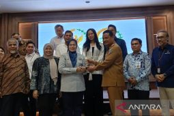 DPD RI awasi realisasi APBN di Babel guna dorong pertumbuhan ekonomi