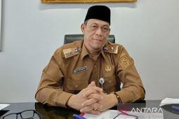 Babel bentuk timsus tangani sapi kurban Presiden Prabowo