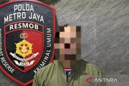 WNA asal Brunei tewas dianiaya di Blok M sempat menginap bersama pelaku