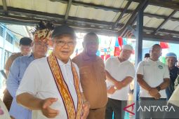Mendikdasmen dorong guru di PBD ikut program Rekognisi Pembelajaran Lampau