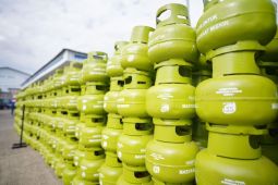 Pertamina sebut stok BBM dan LPG aman untuk Idul Adha 1447 H