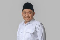 DPRD Sidoarjo minta seleksi direksi Delta Tirta utamakan substansi pelayanan