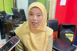 Pemkab Garut ingatkan jangan buang limbah hewan kurban sembarangan