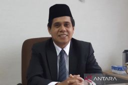 DPRD Samarinda desak Pemkot rampungkan fasilitas keselamatan proyek teras
