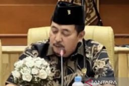 DPRD Samarinda soroti utang Pemkot Rp400 Miliar, desak pelunasan transparan
