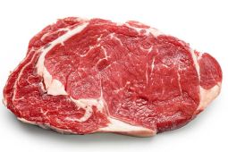 Kenapa daging kurban alot? Ini penyebab dan cara mengatasinya