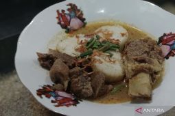 Ide masakan dan tips mengolah daging kurban