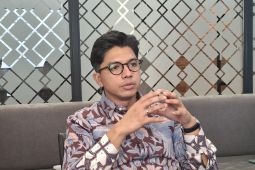 Danantara percepat transformasi sampah jadi energi lewat DPT baru