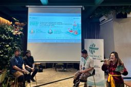 Hypernet & Huawei eKit kolaborasi hadirkan solusi jaringan pintar