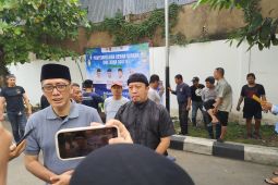 Bank Kalsel segera meluncur sebagai bank devisa