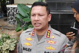 Polisi tangkap pelaku pembunuhan WNA Korsel di Bekasi