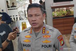 Ini motif penganiayaan maut oleh WN Brunei di Blok M