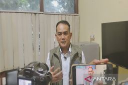 Bulog Sumut koordinasi ke peternak ayam percepat salurkan jagung SPHP