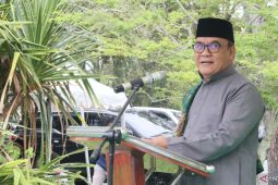 Balikpapan dorong percepatan revitalisasi Pasar Inpres