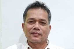 Bawaslu Bangka Tengah perkuat pengawasan partisipatif menuju pemilu