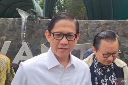 DPRD Jabar: Penguatan sektor wisata dapat perkuat PAD